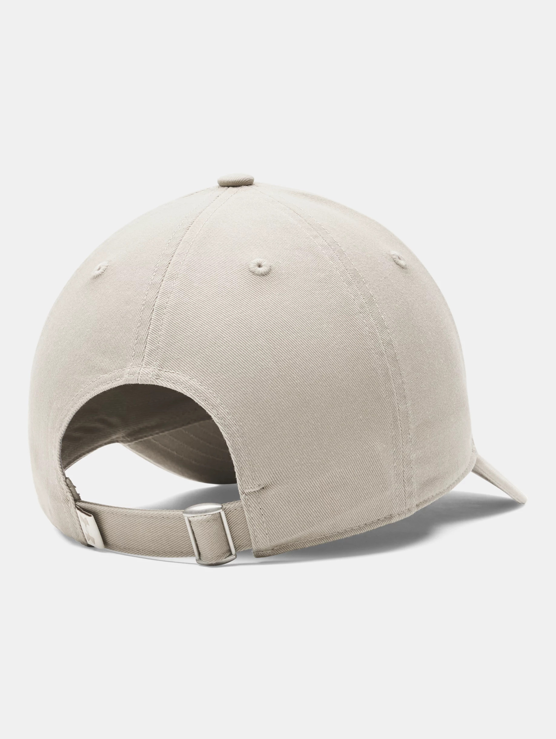 UA Essential Low - 2