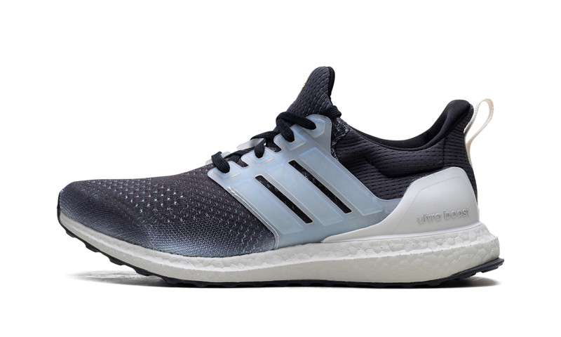 Ultraboost - 1
