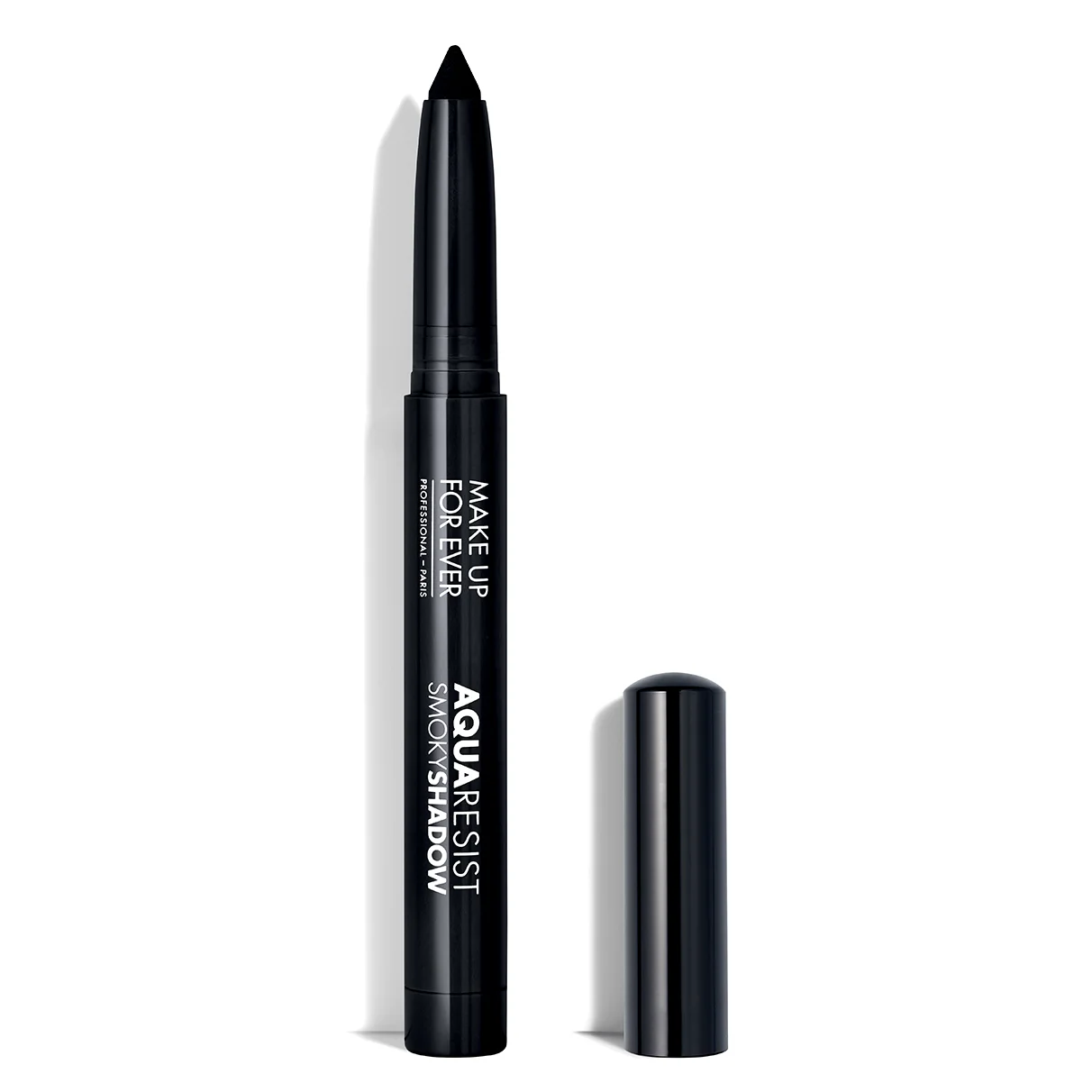 AQUA RESIST SMOKY SHADOW - 1
