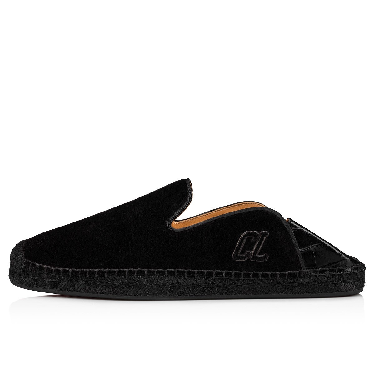 Varsi Espadon Black - 3