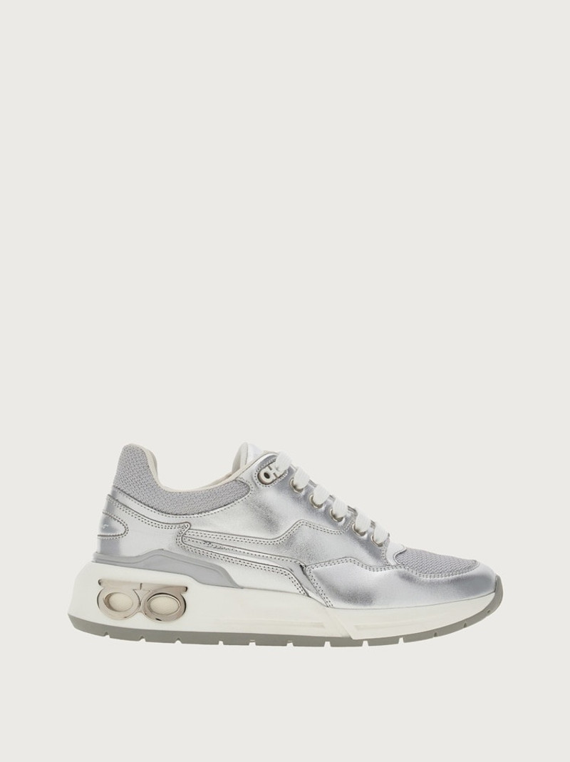 SNEAKER 1