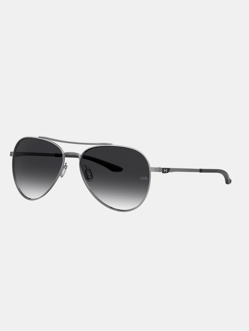 Unisex UA Instinct Polarized Sunglasses 1