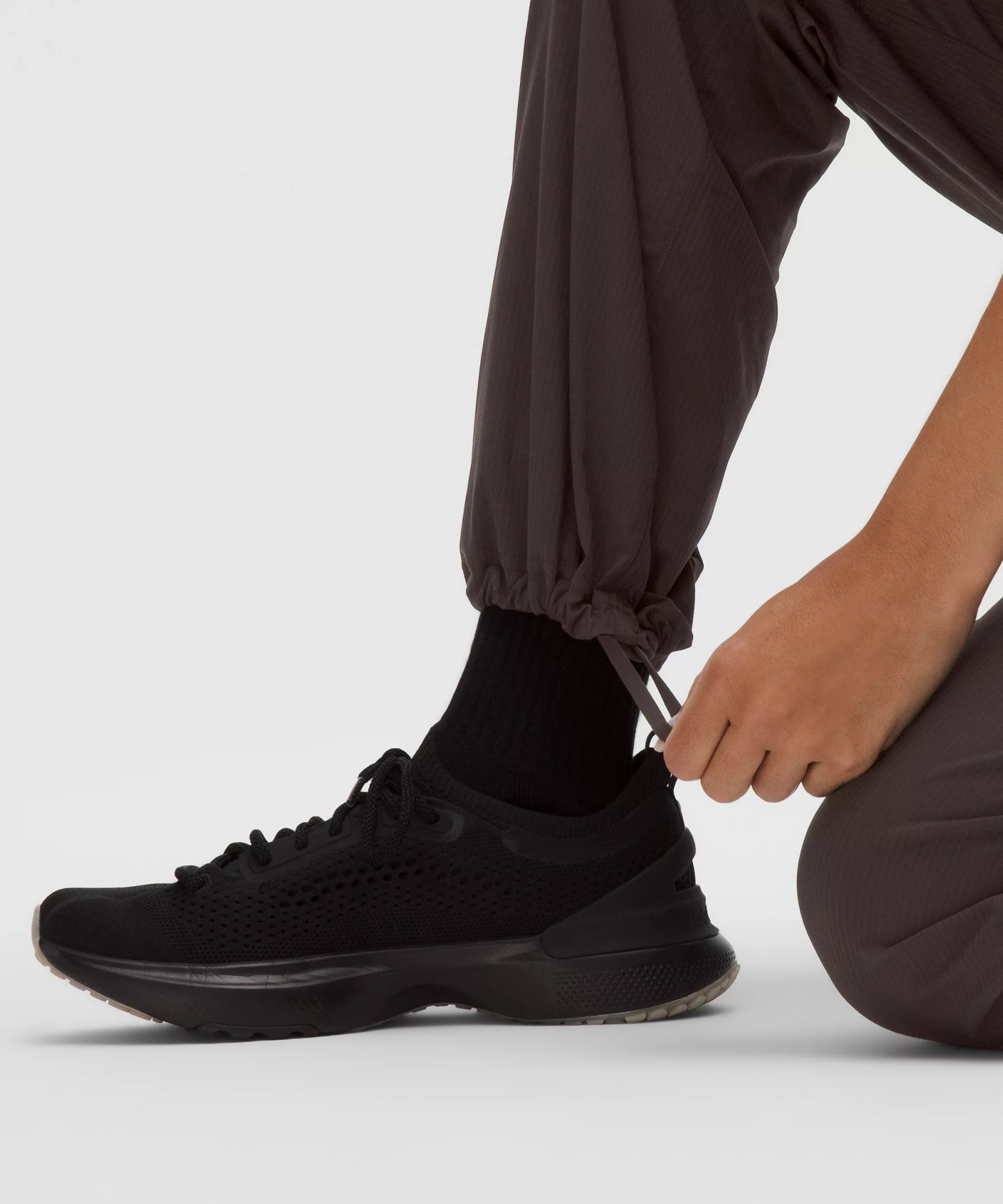 Dance Studio Mid-Rise Pant *Regular - 7