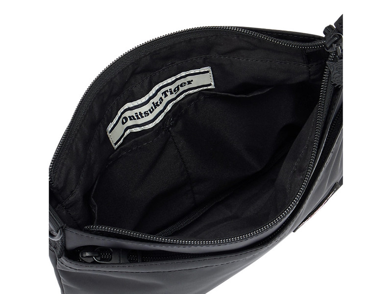 SHOULDER BAG 5