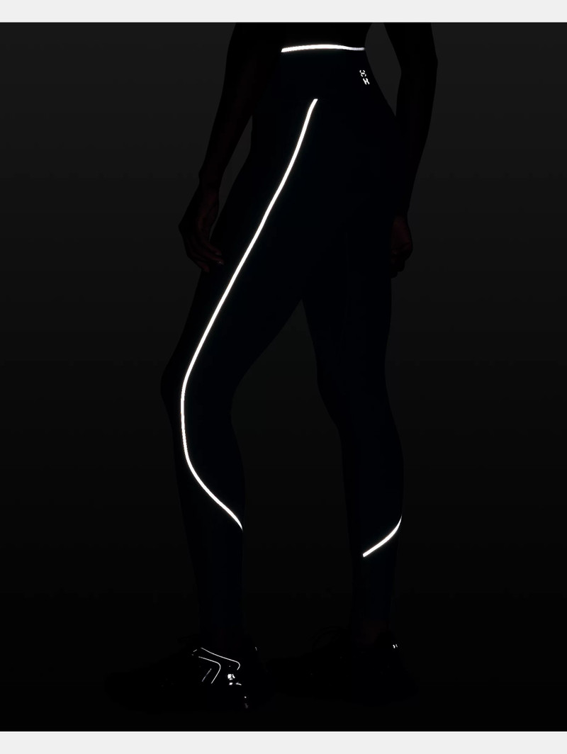 UA Halo Jacquard 4