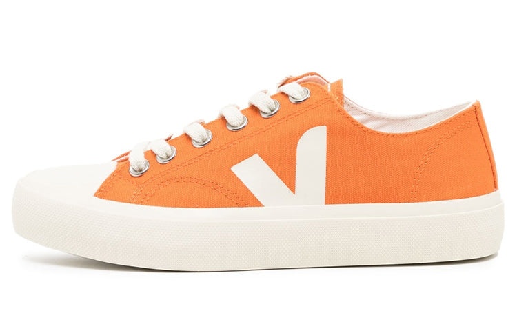 Veja Wata II Canvas 'Pumpkin Pierre' PL0103175 - 2