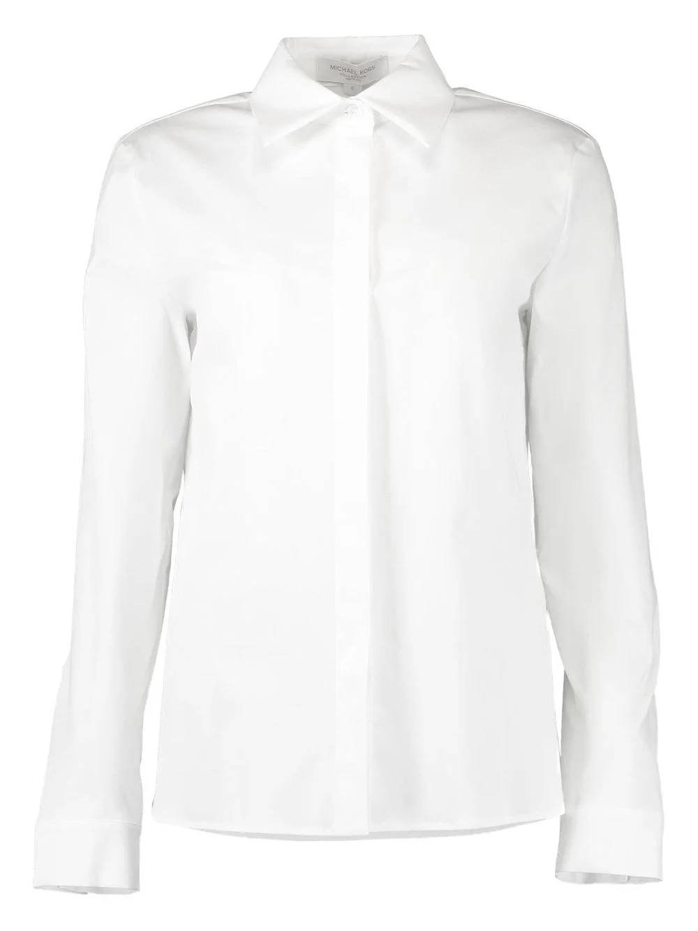 Hansen shirt - 1