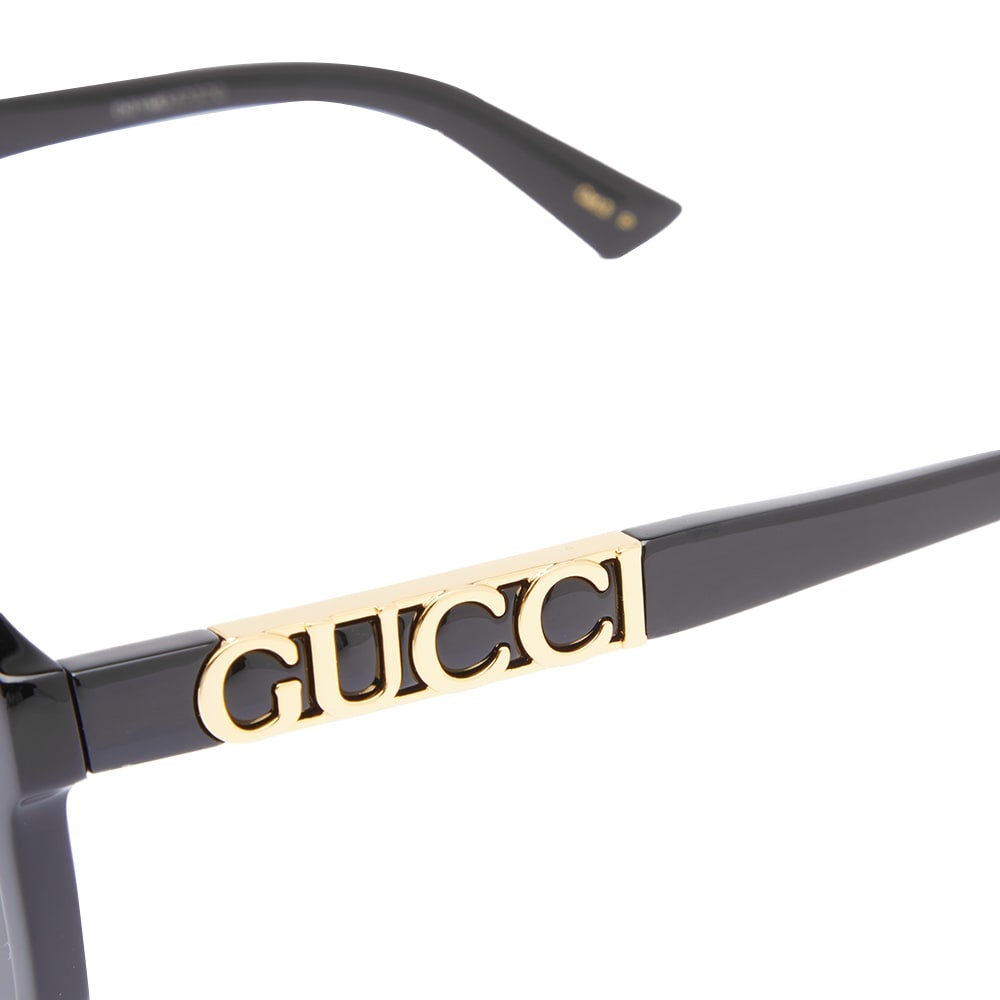 Gucci Eyewear GG1188S Sunglasses - 2