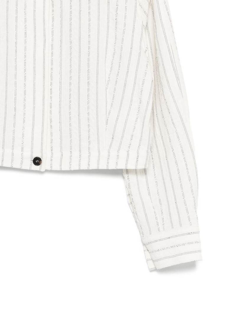 striped jacket 3