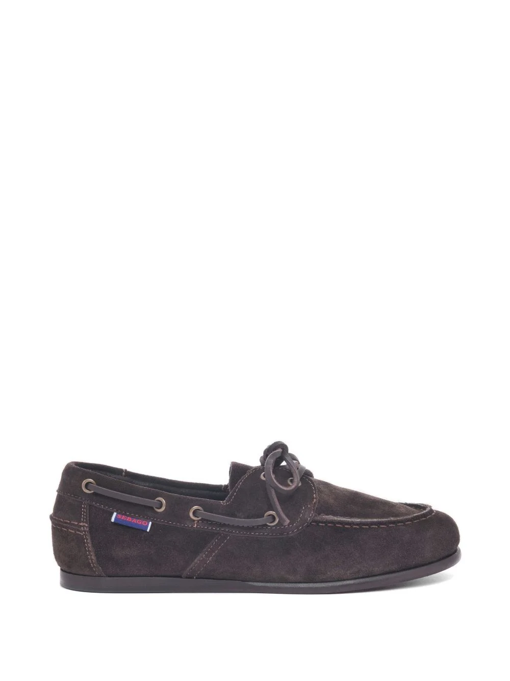 Owen boat shoes - 1