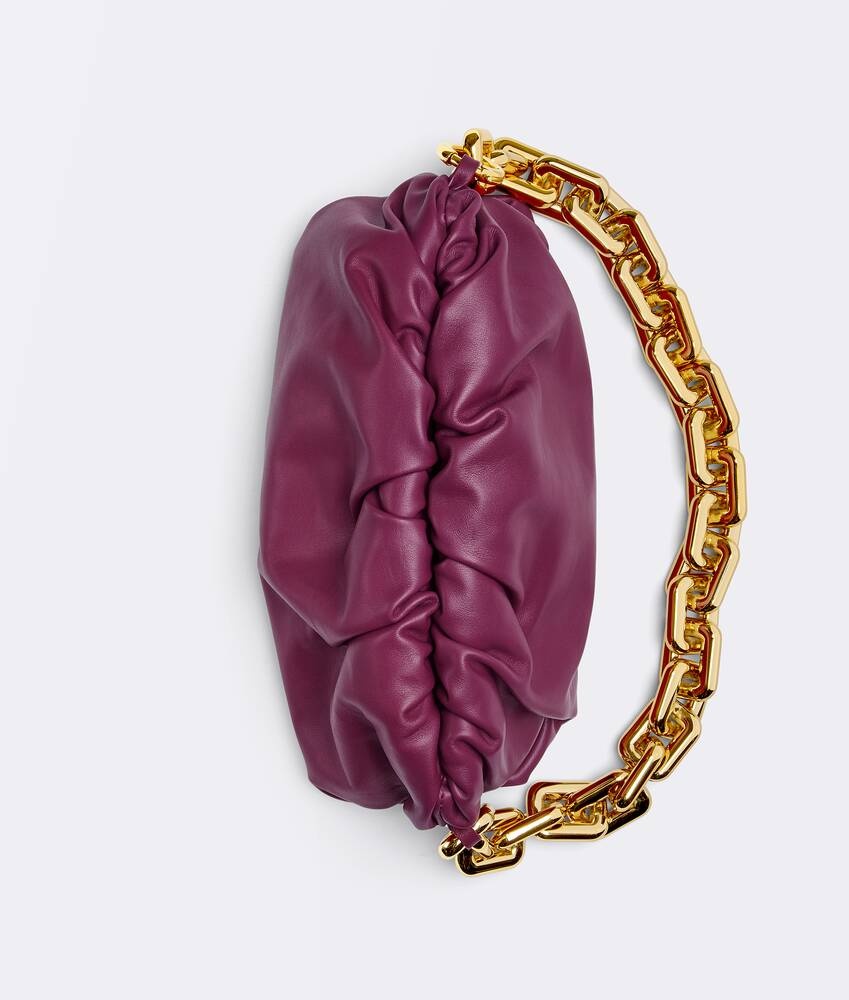 chain pouch - 3