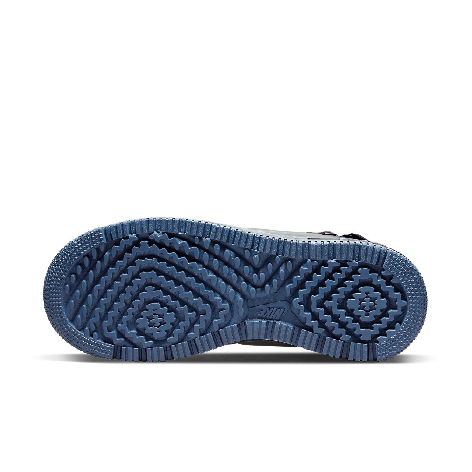 (WMNS) Nike Air Force 1 High Utility 2.0 'Deep Freeze' DO2338-515 - 6