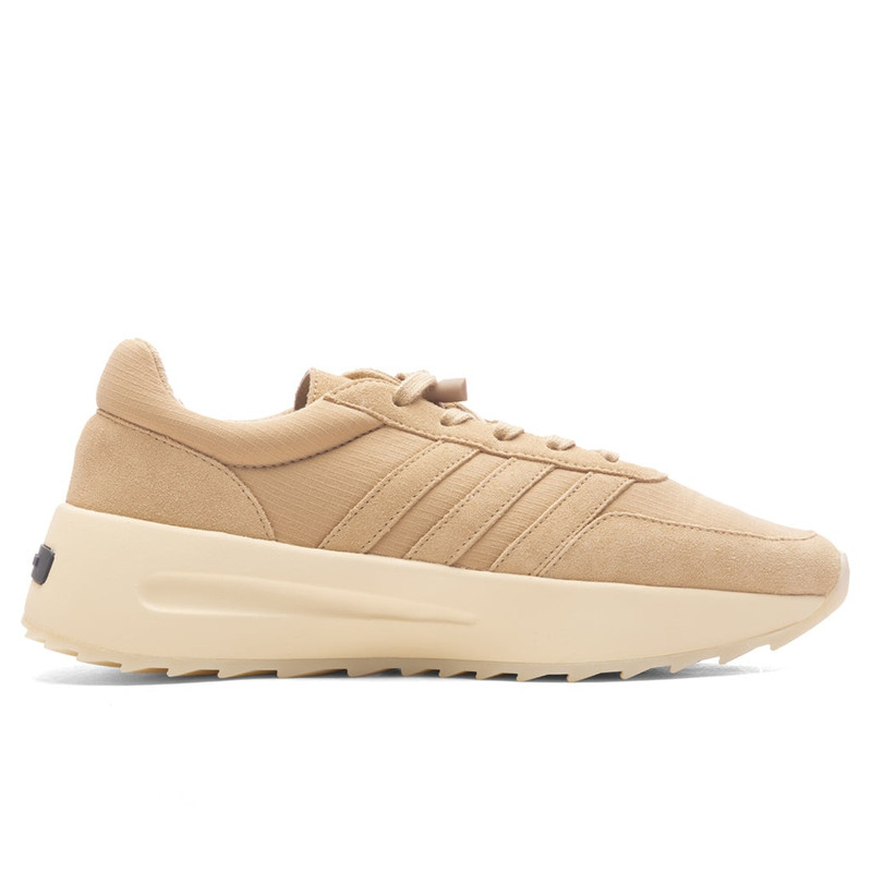 ADIDAS X FEAR OF GOD ATHLETICS LOS ANGELES - CLAY - 1