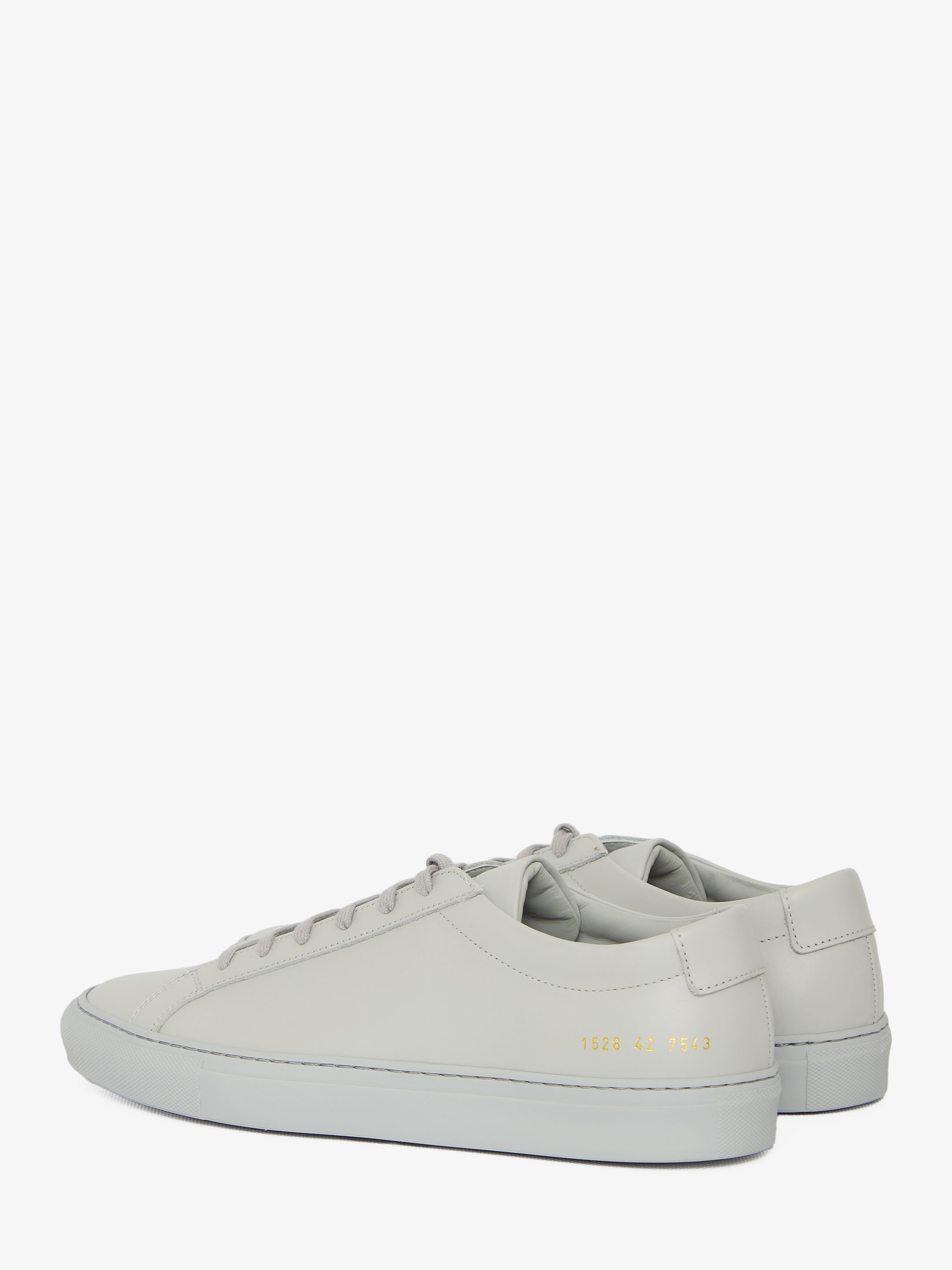 Original Achilles Low sneakers - 4
