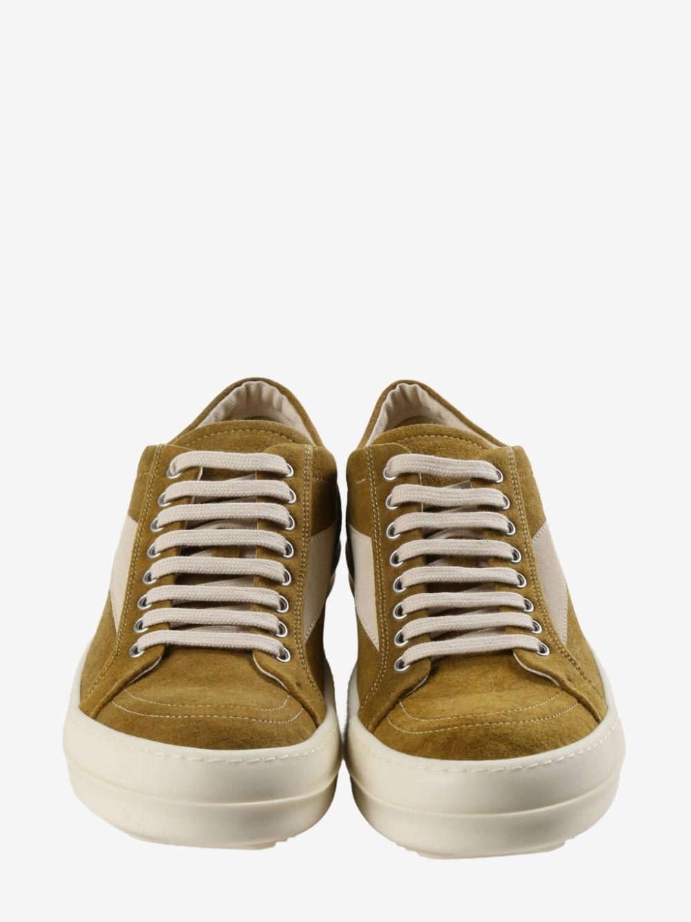 Porteville sneakers - 2