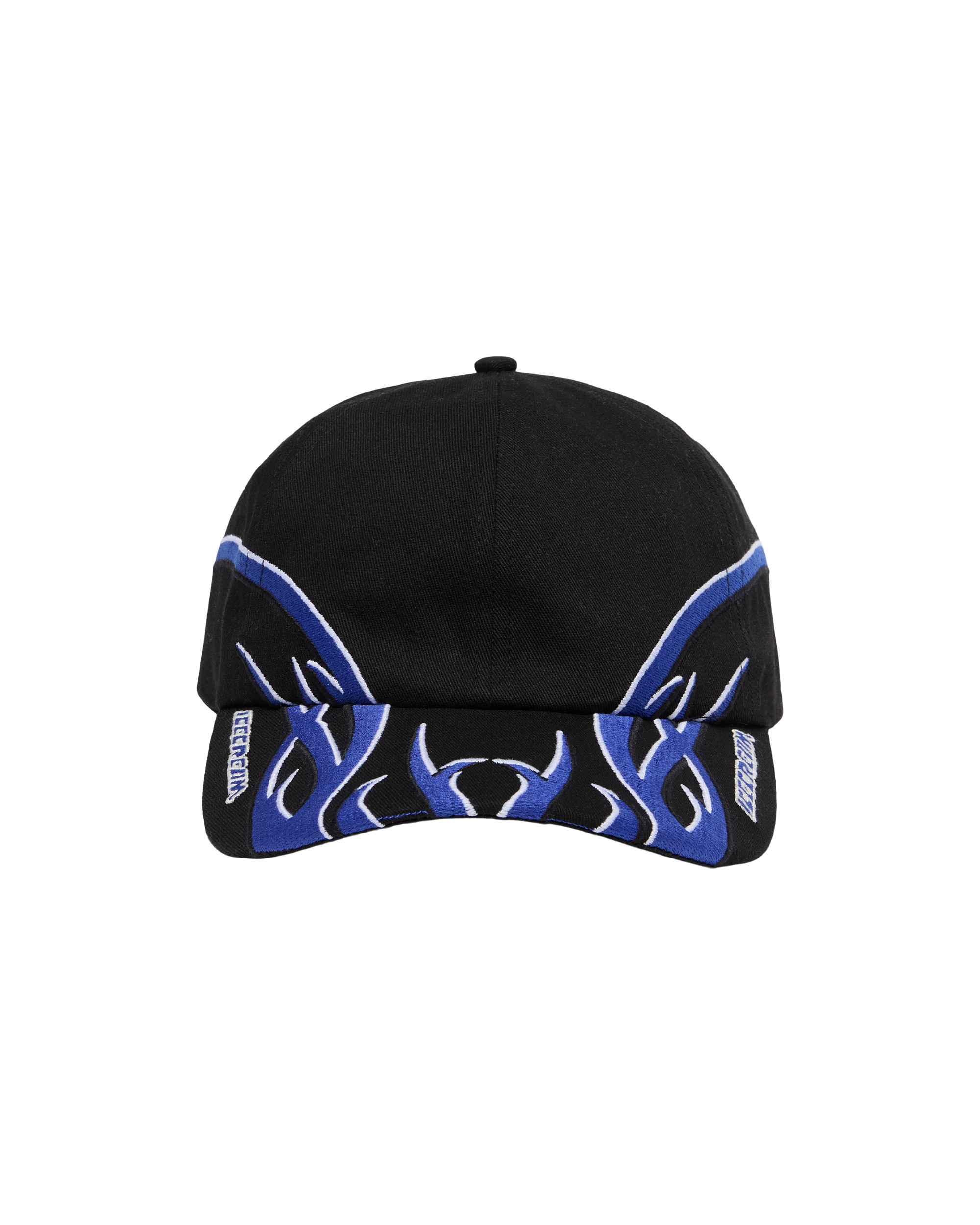 TRIBAL DAD HAT - 2