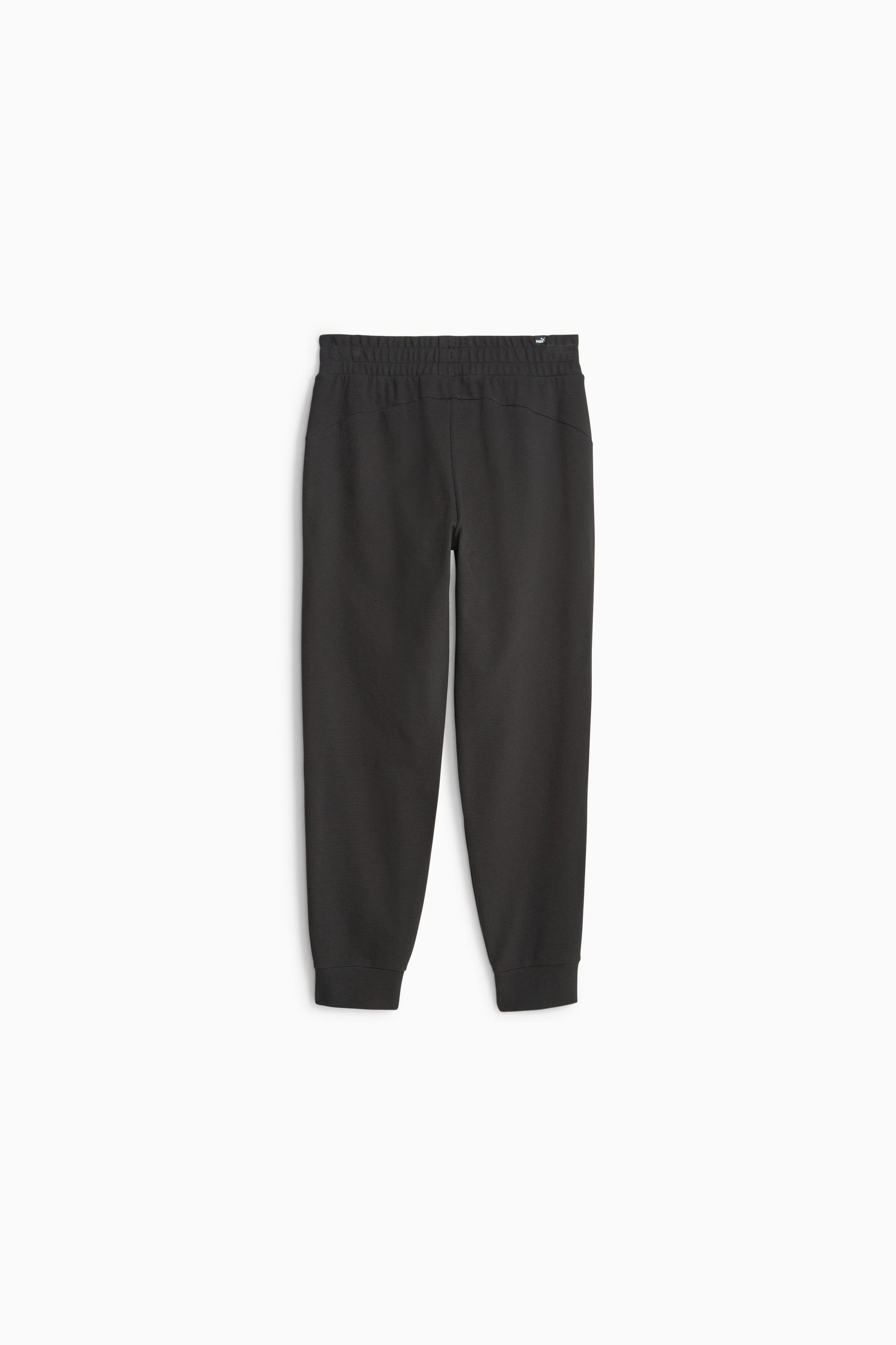 Essentials Elevated Women's Pants - 2