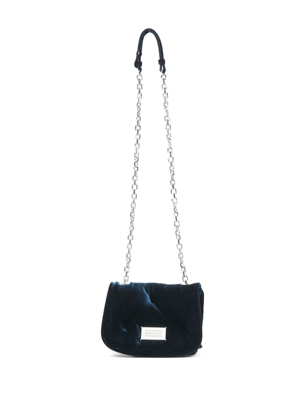 Glam Slam shoulder bag - 5