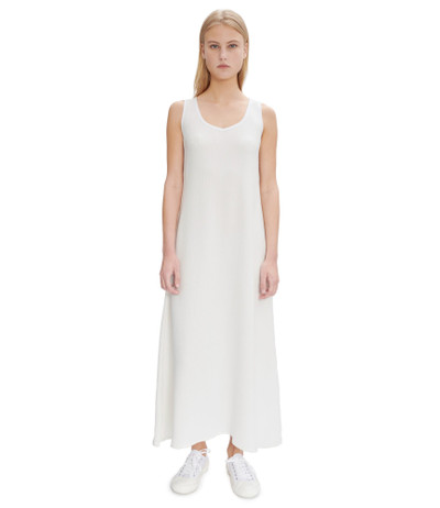 A.P.C. Penny dress outlook