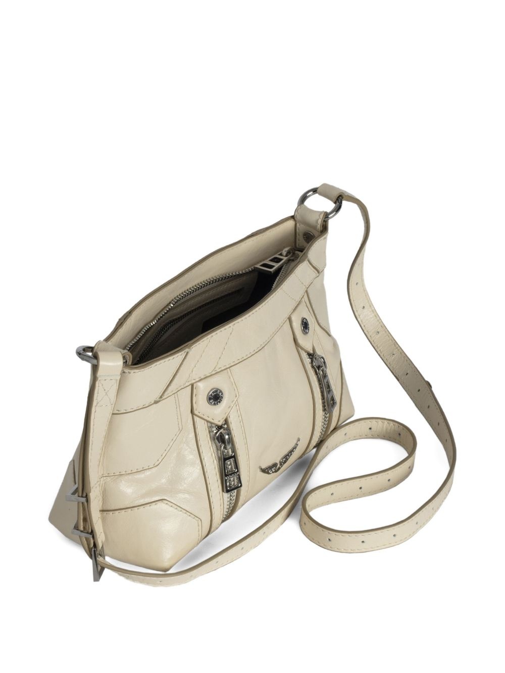 Sunny Mood shoulder bag - 4
