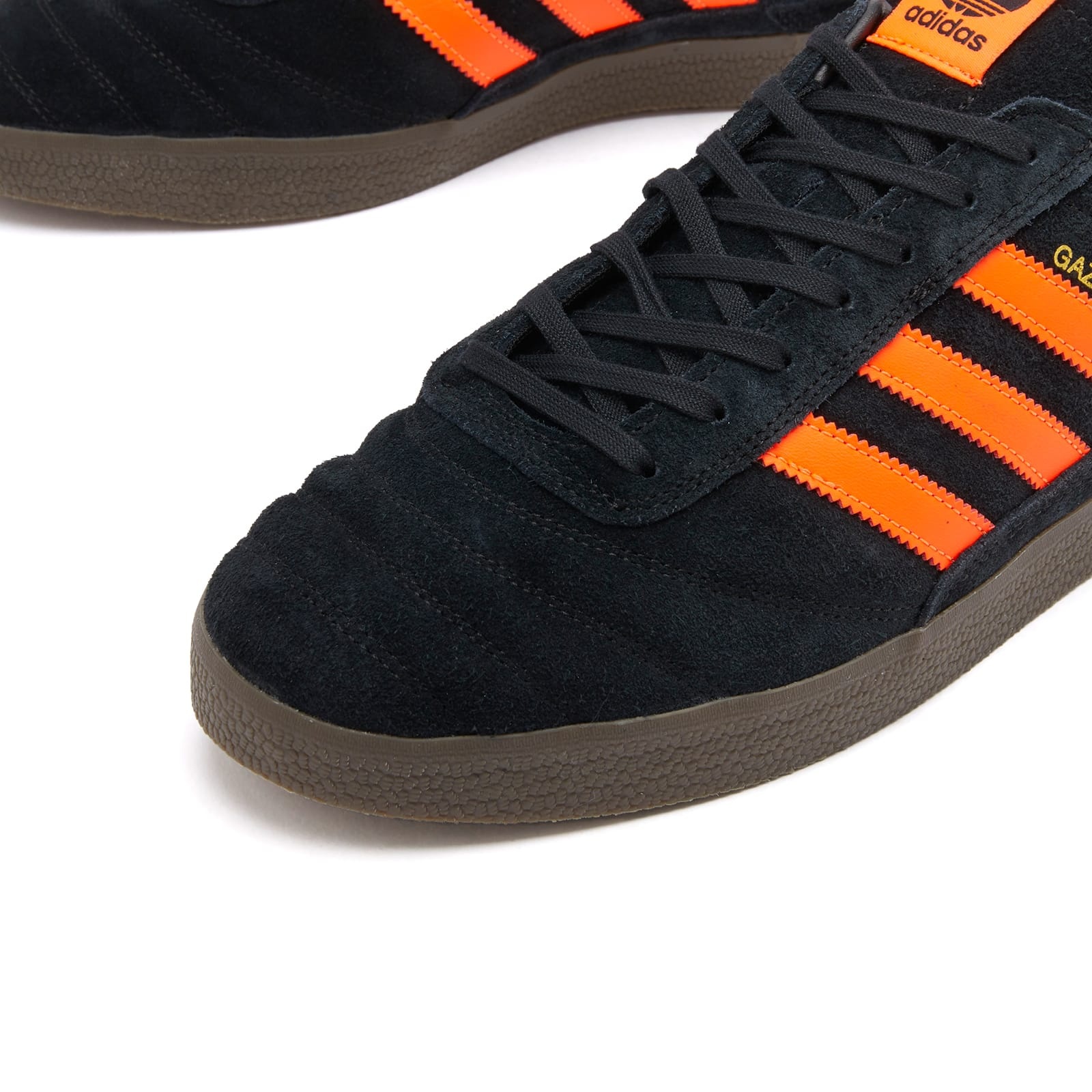 Adidas Gazelle Team - 3