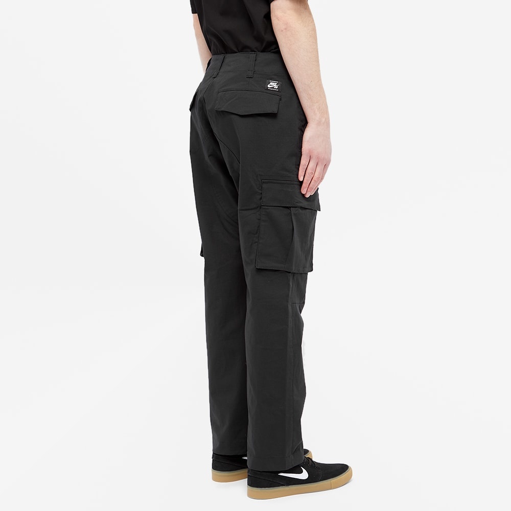 Nike SB Flex Cargo Pant - 6