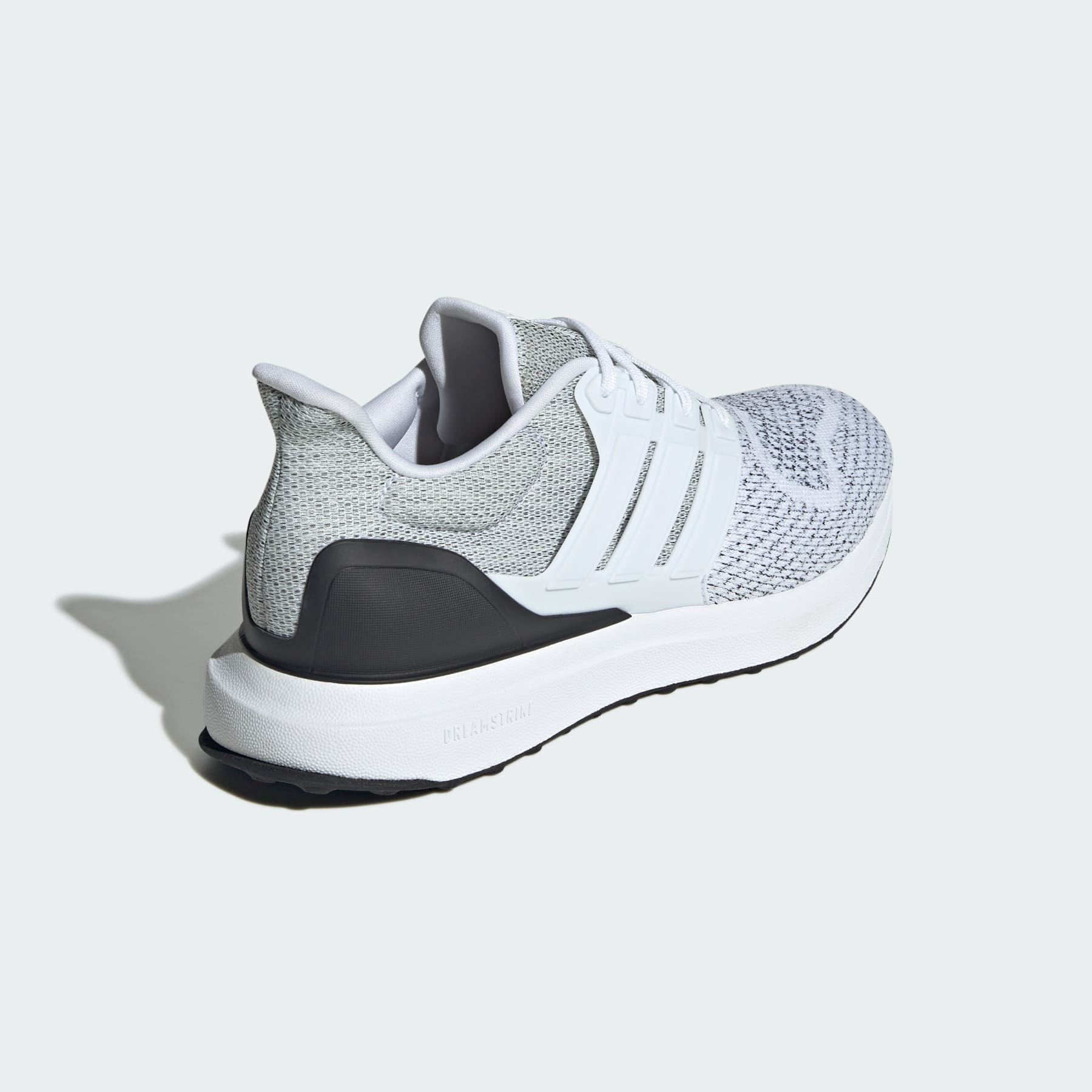 Ultradream DNA Shoes - 6