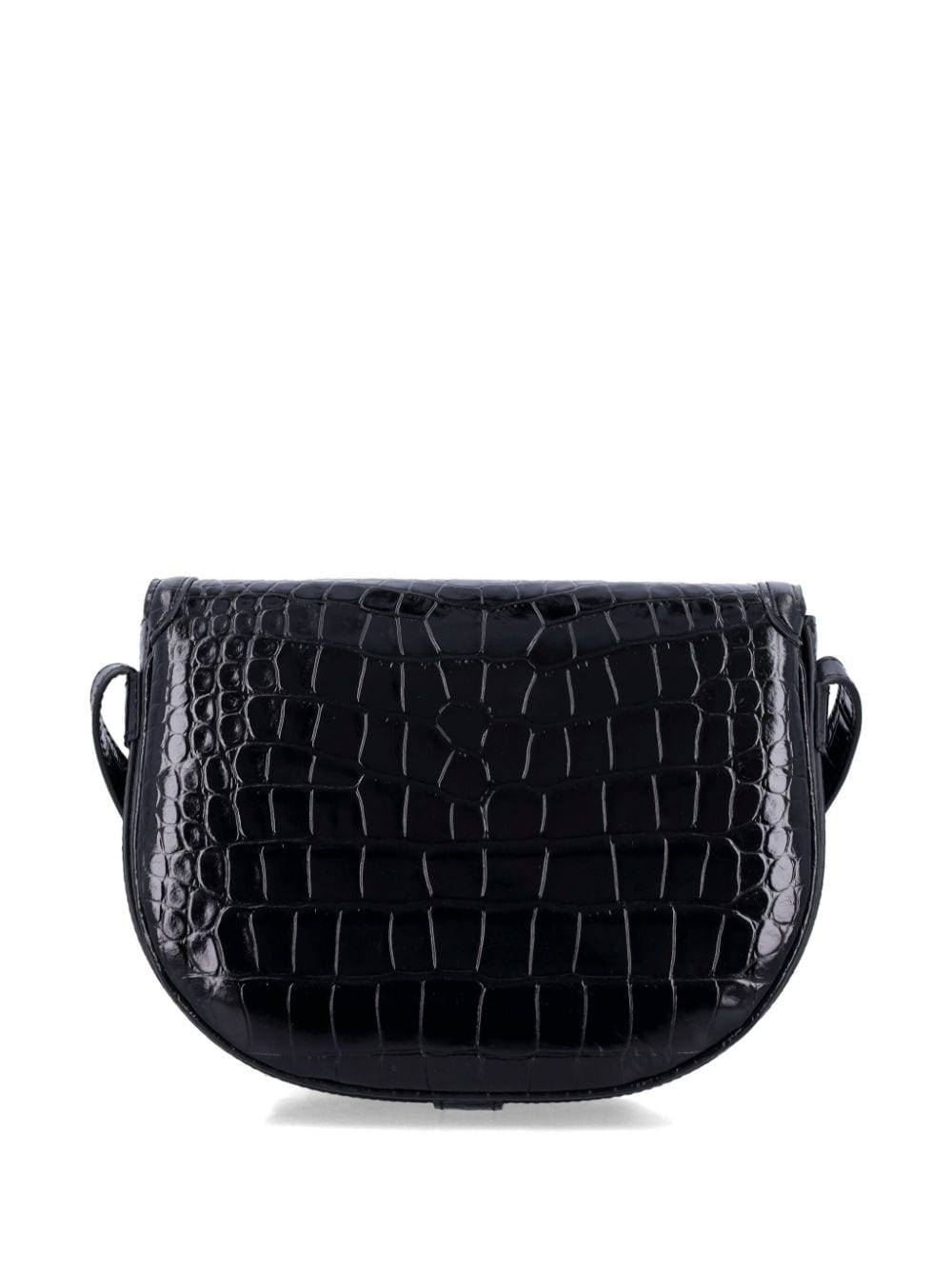 Wallis crossbody bag - 2