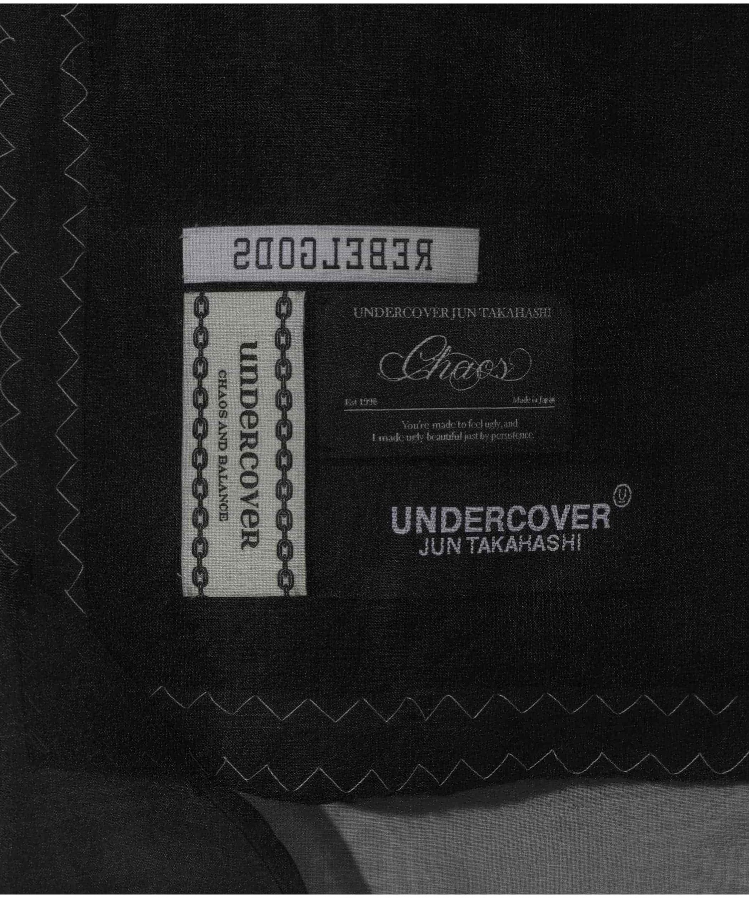 UC1D1403 - 7