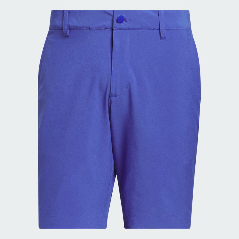 Ultimate365 8.5-Inch Golf Shorts 1