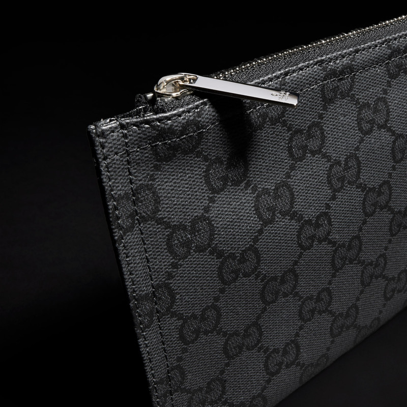 Small GG pouch 4