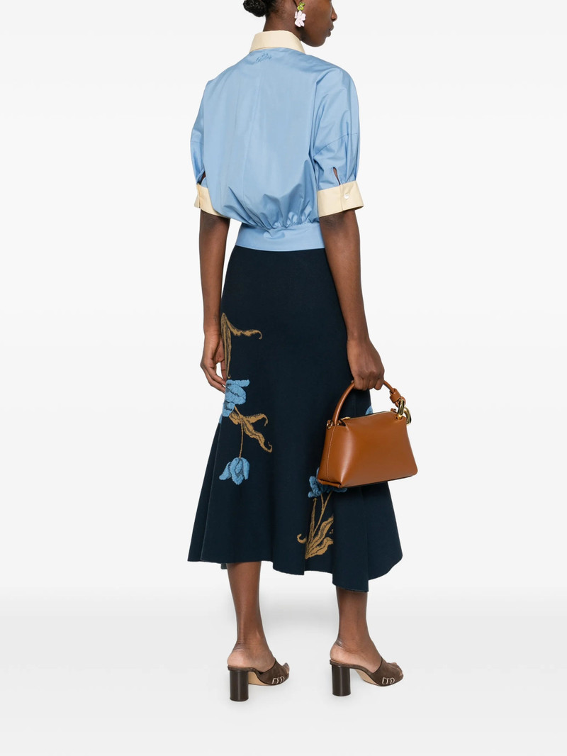 Marni Tops 3