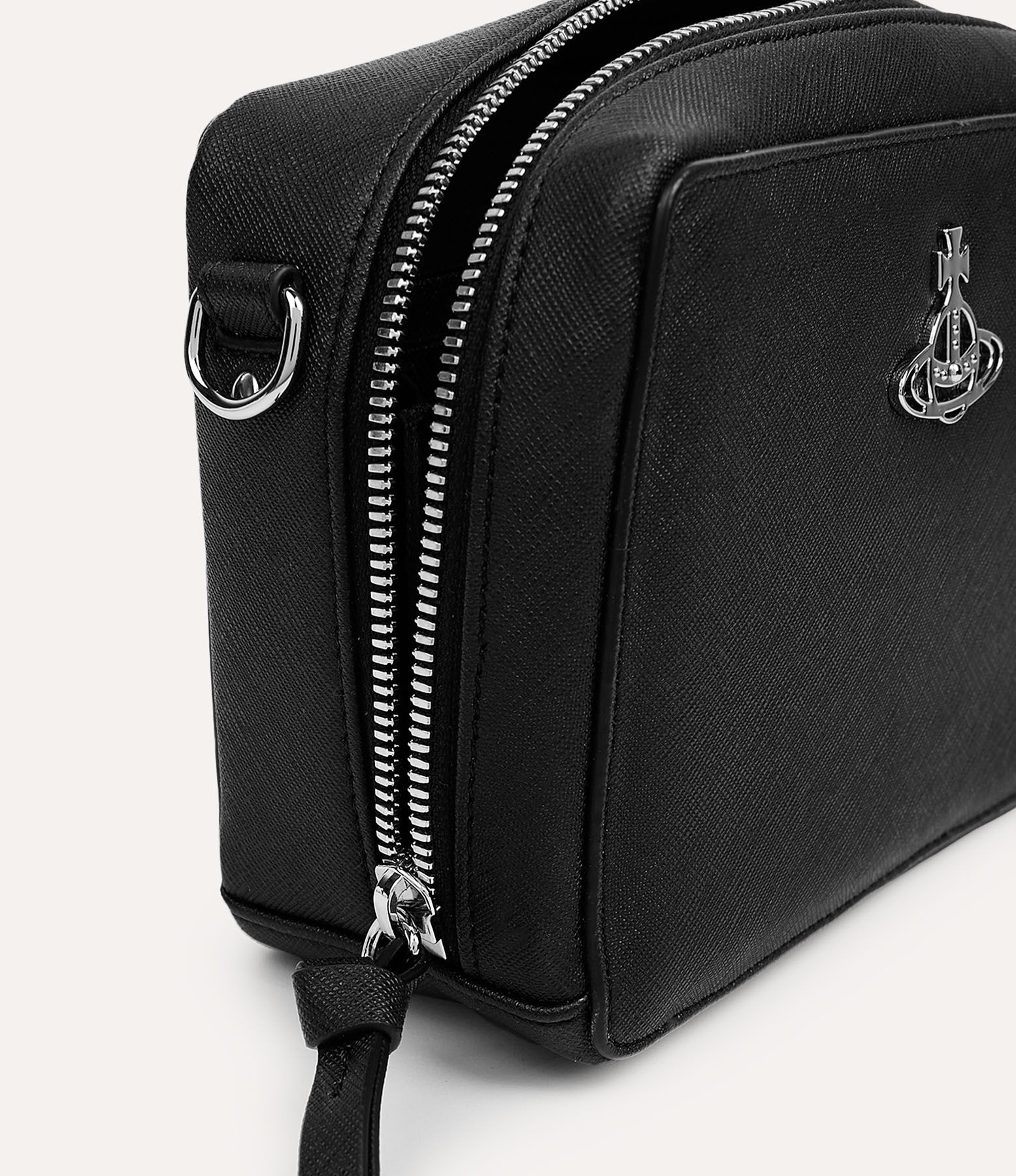 MELIH CAMERA BAG - 3