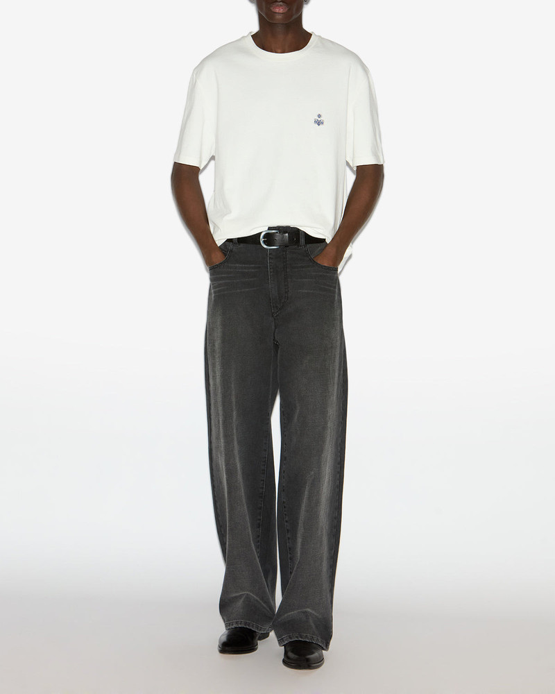 Isabel Marant HUGO T-SHIRT outlook