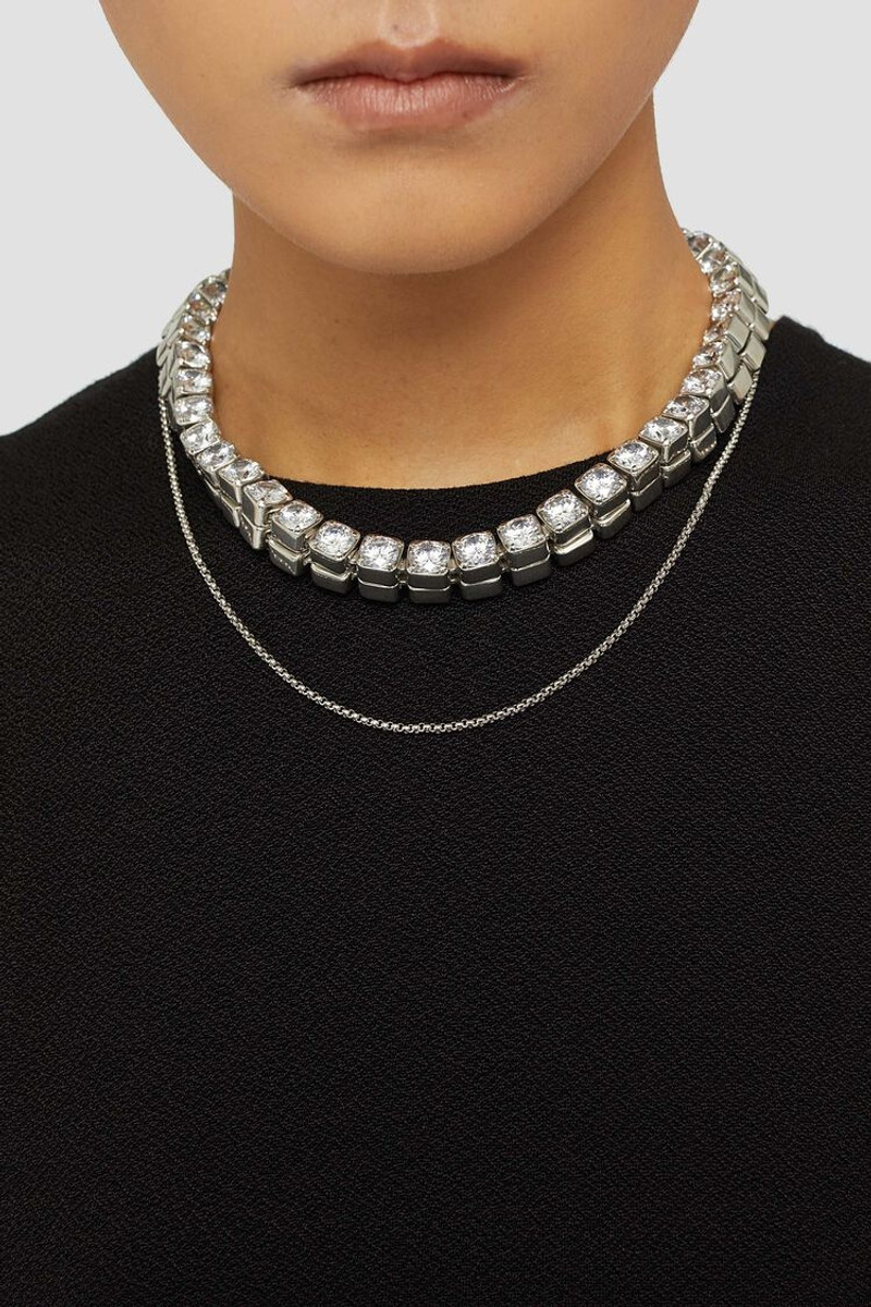 Jil Sander Necklace outlook