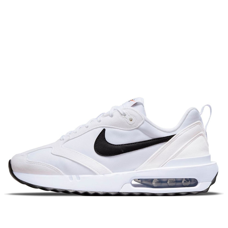 Nike Air Max Dawn 여성 신발 - 1