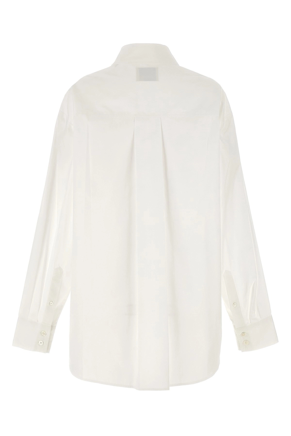 'Fabriza' shirt - 3