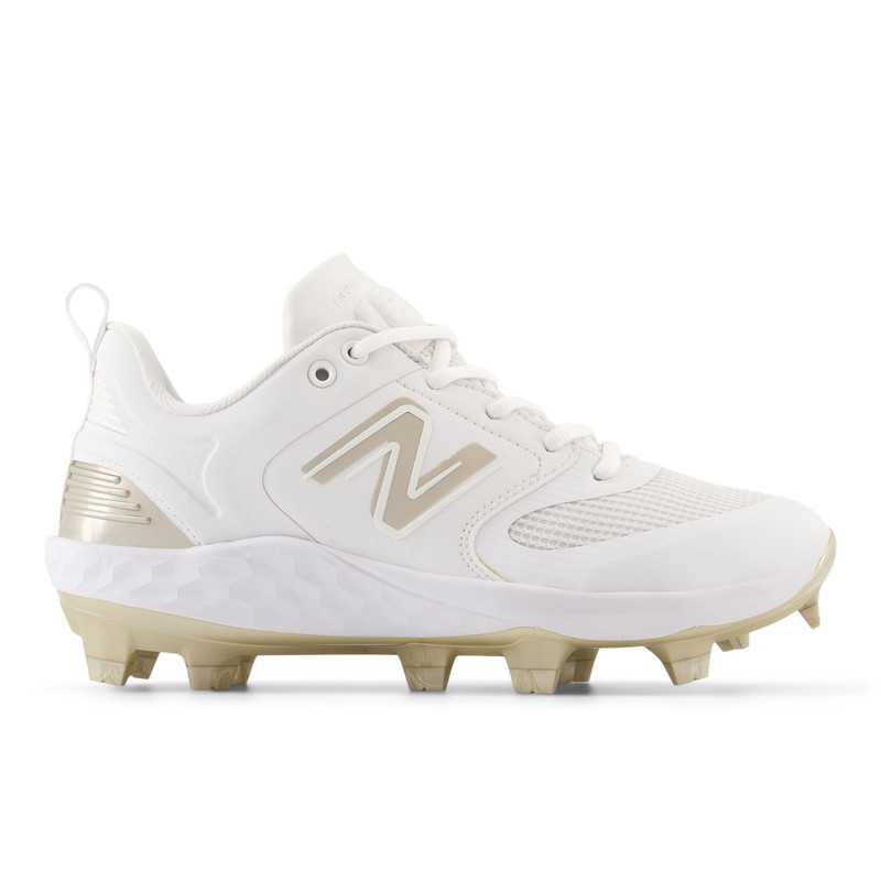 Fresh Foam Velo v3 Molded - 1