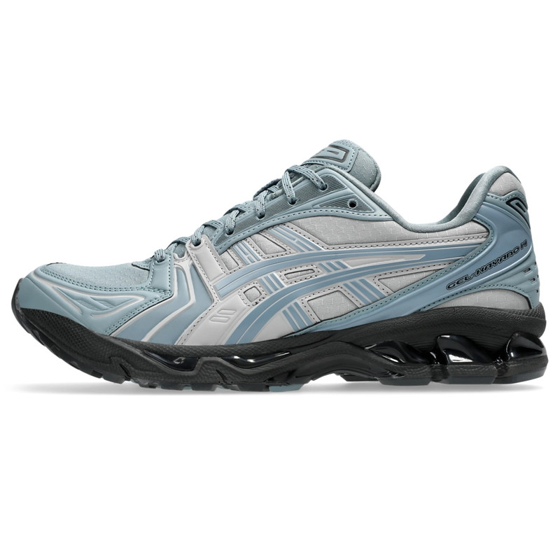 GEL-KAYANO 14 EARTHENWARE 8