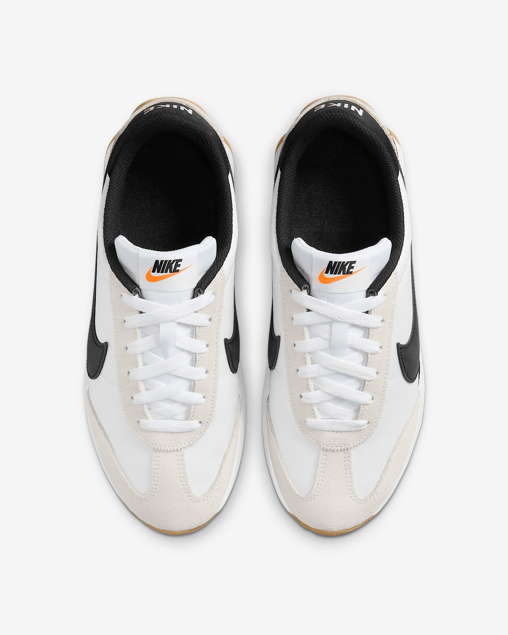 Nike Pacific Women's Shoes - 4