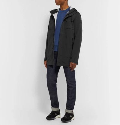 Canada Goose Wascana Tri-Durance Hooded Jacket outlook