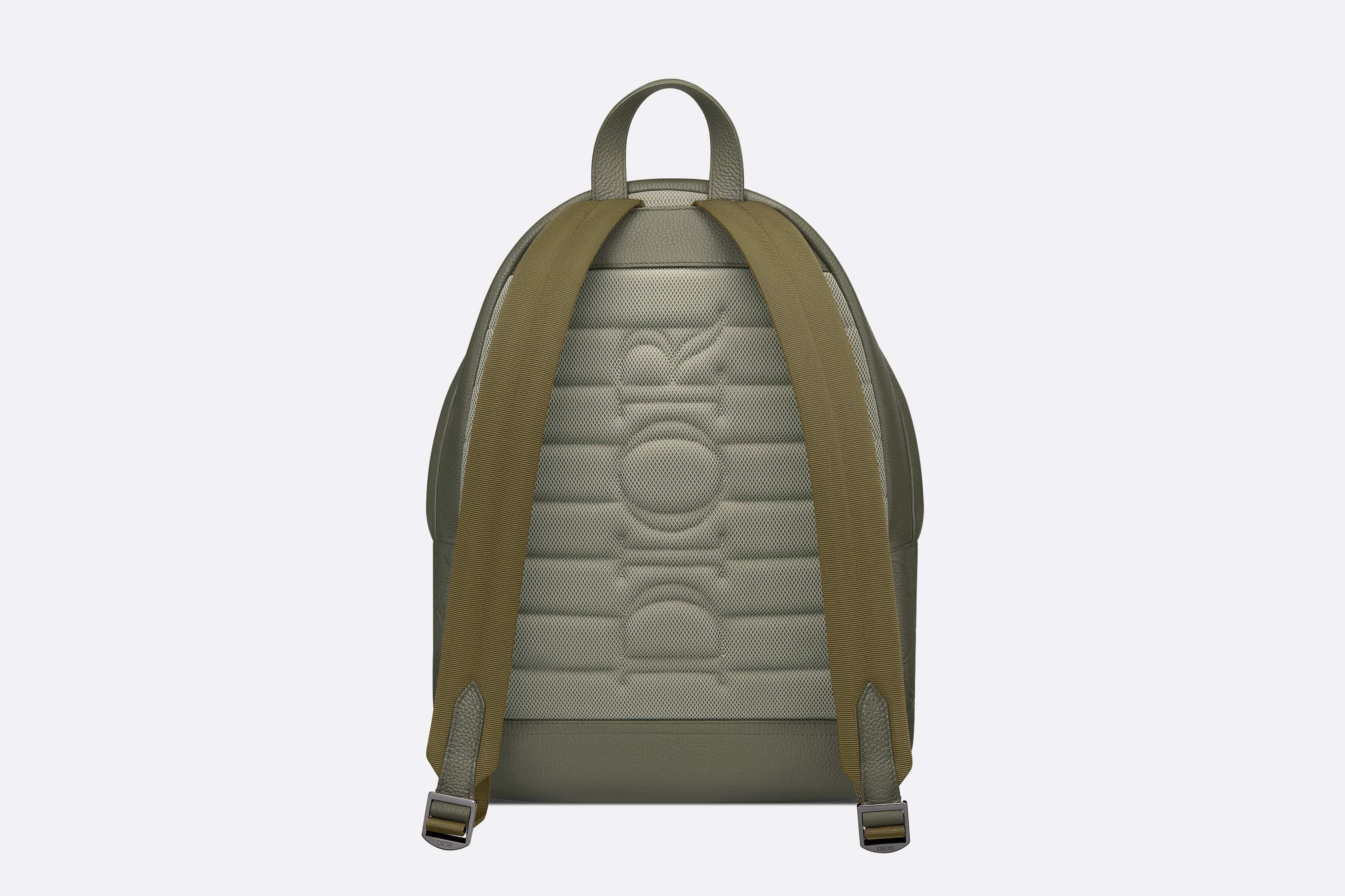 Rider 2.0 Backpack - 4
