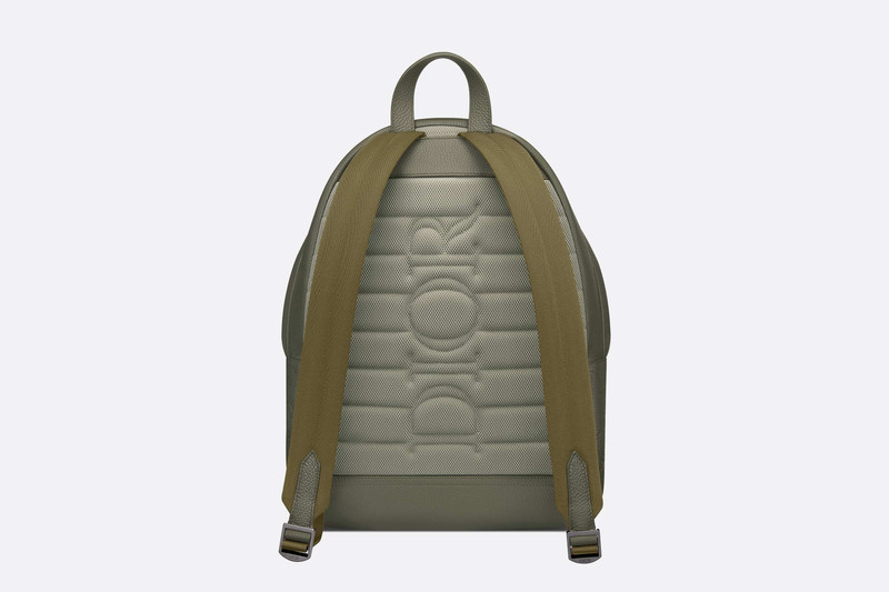 Rider 2.0 Backpack 4