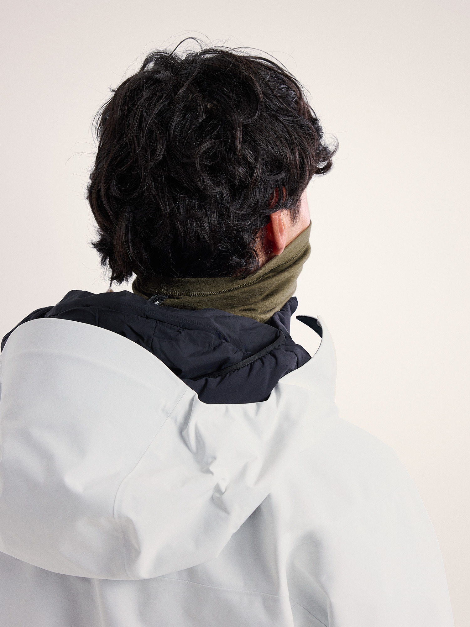 Lightweight Neck Gaiter - 4