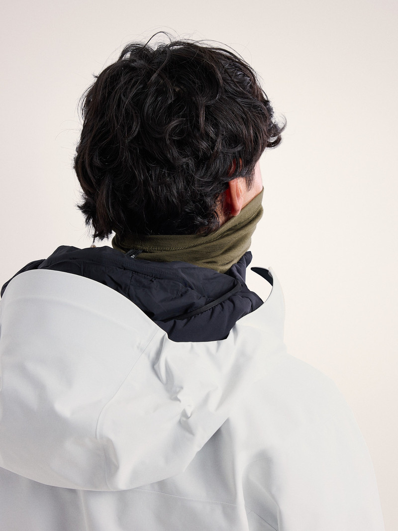 Lightweight Neck Gaiter 4