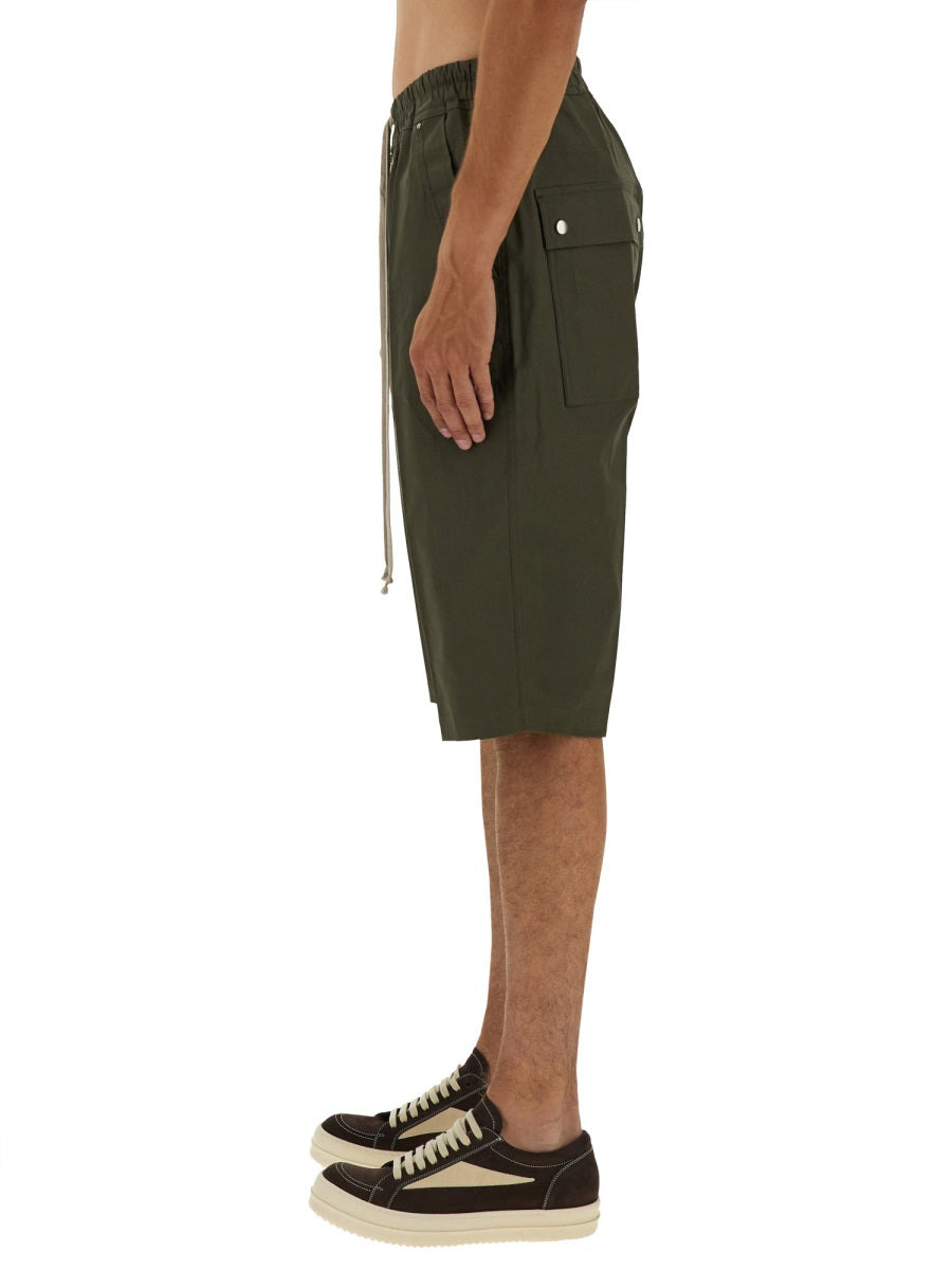 Rick Owens Men - 4