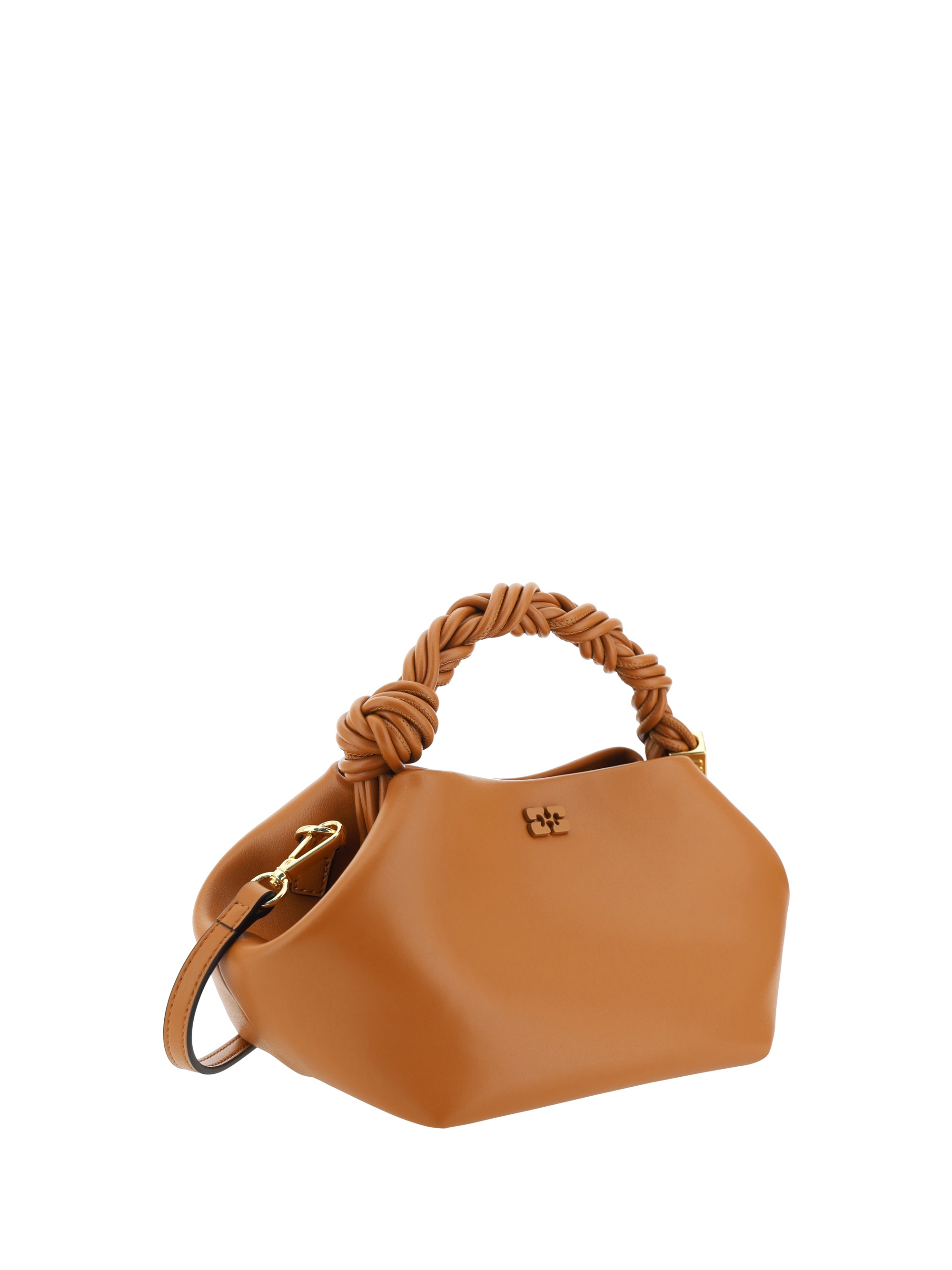 Small Bou Handbag - 2