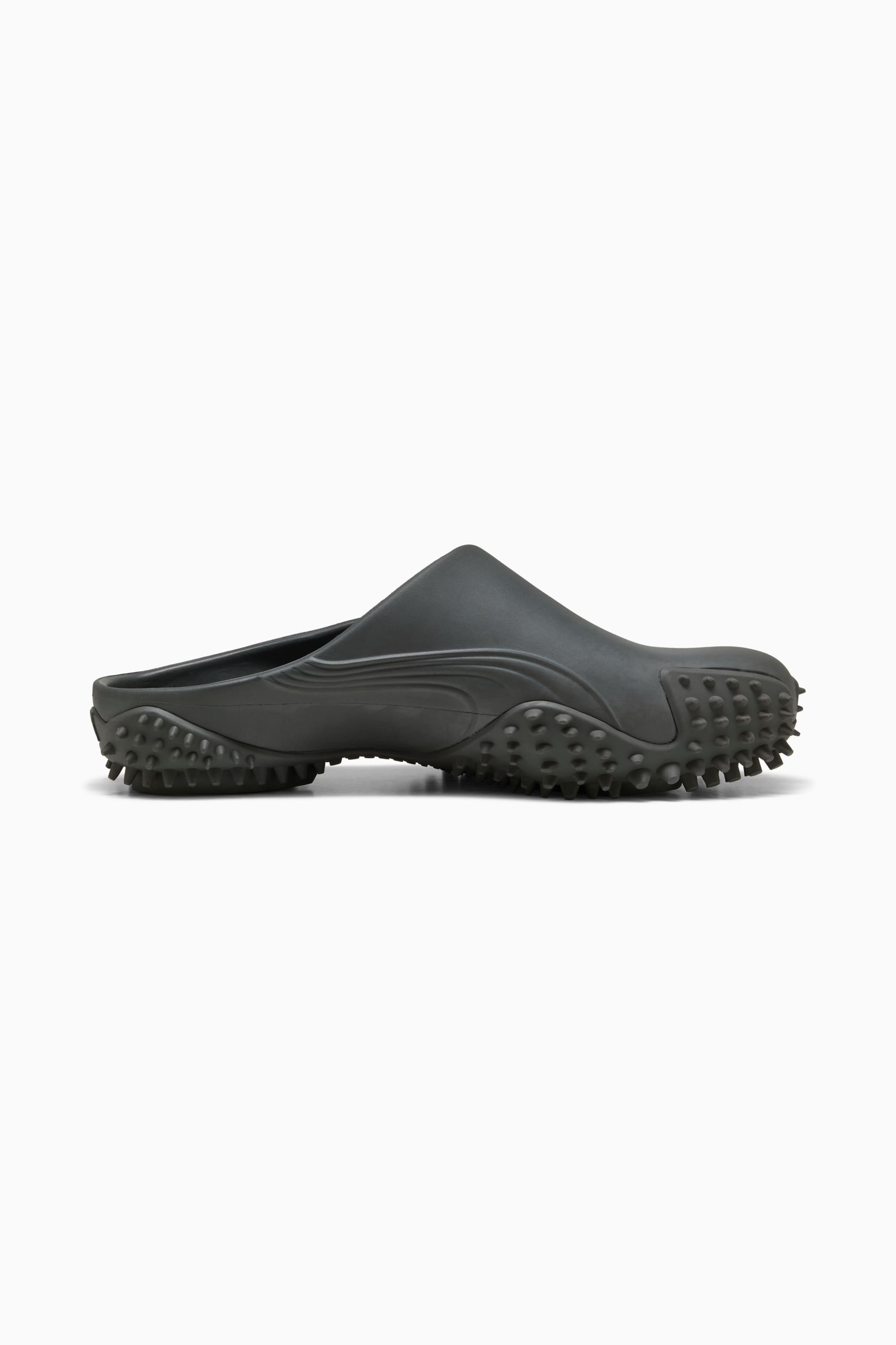 Mostro Mule Unisex - 8