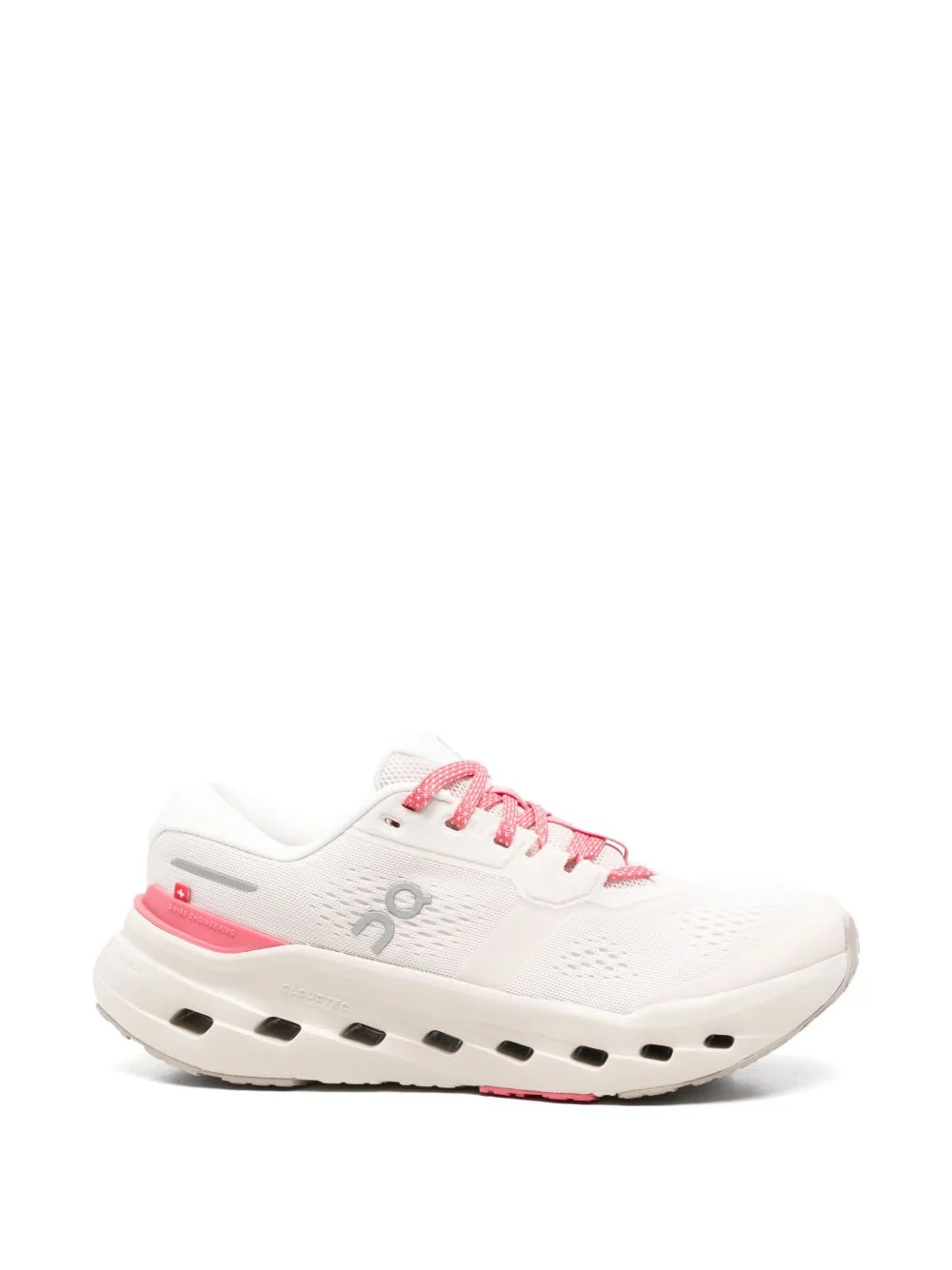 Cloudrunner mesh sneakers - 1