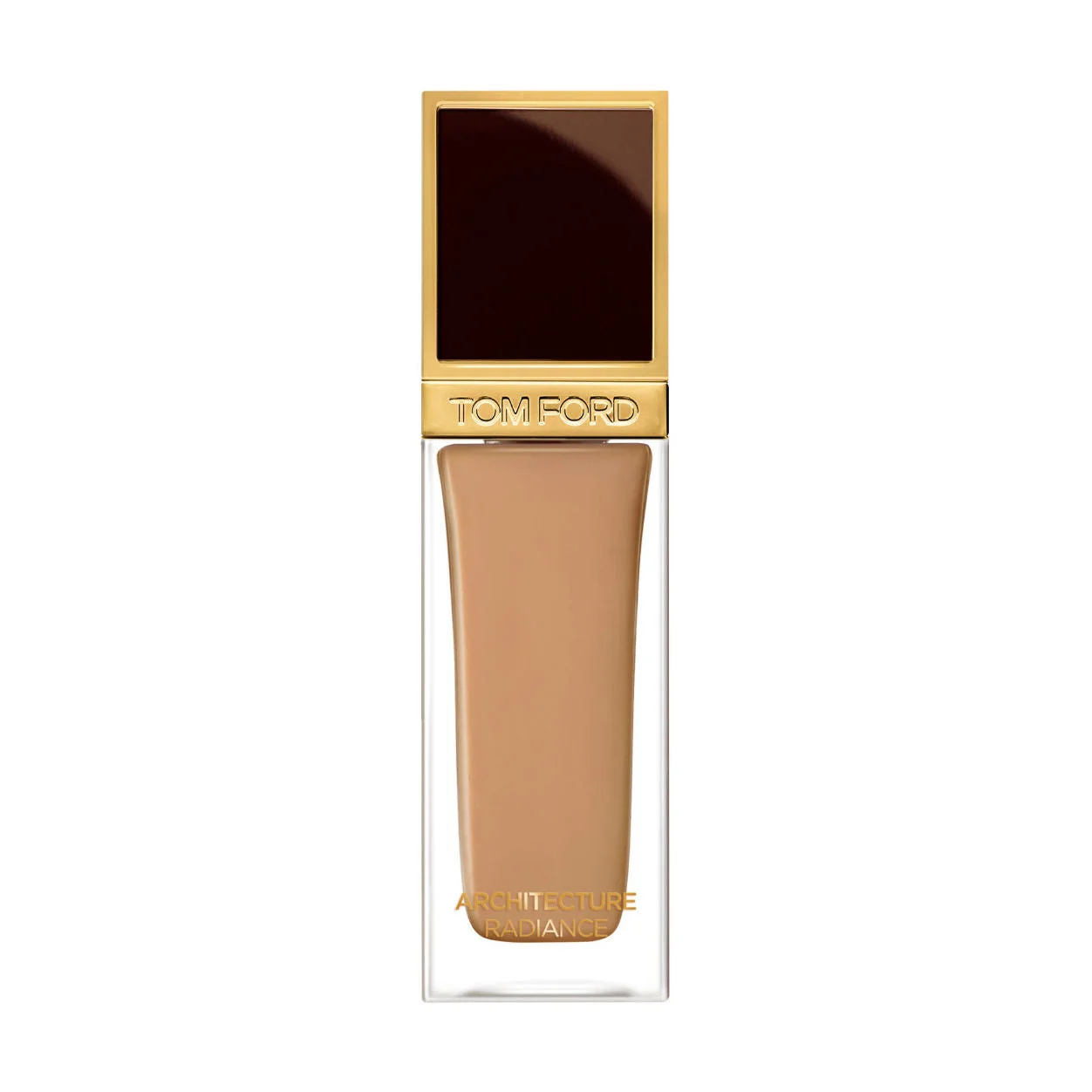 Architecture Radiance Hydrating Foundation Broad Spectrum SPF 50 - 1
